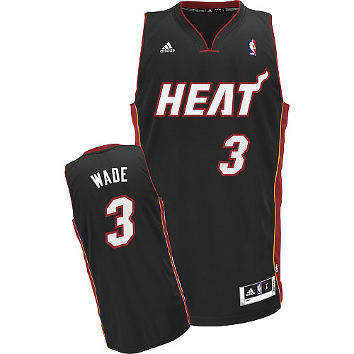Dwyane Wade Miami Heat 2011/2012